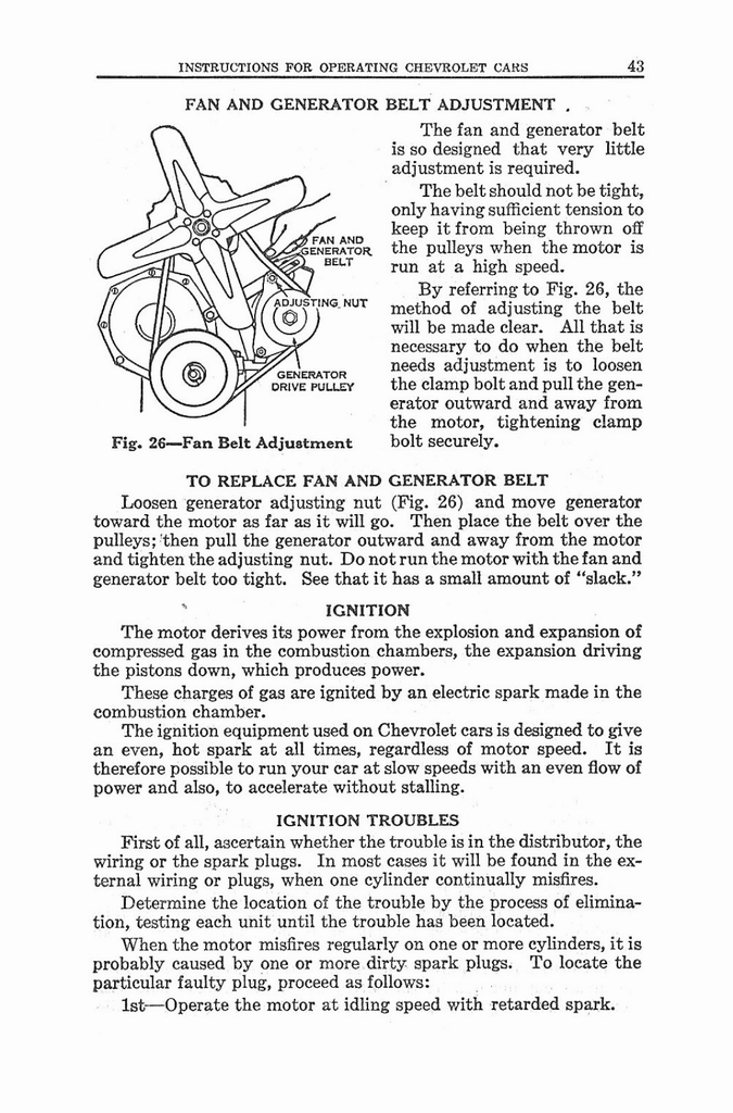 n_1933 Chevrolet Eagle Manual-43.jpg